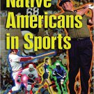 Ebook 978-0765680549 Native Americans in Sports