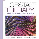 Ebook 978-0761927914 Gestalt Therapy: History, Theory, and Practice