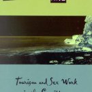 Ebook 978-0847695164 Sun, Sex, and Gold: Tourism and Sex Work in the Caribbean