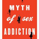 Ebook 978-1442213050 The Myth of Sex Addiction
