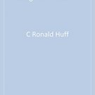 Ebook 978-0761924241 Gangs in America III