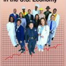 Ebook 978-0742543782 African Americans in the U.S. Economy