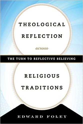 Ebook 978-1442247192 Theological Reflection across Religious Traditions: The Turn to Reflective B