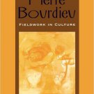 Ebook 978-0847693894 Pierre Bourdieu: Fieldwork in Culture (Culture and Education Series)