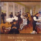 Ebook 978-0842029605 Tariffs, Blockades, and Inflation: The Economics of the Civil War (The Ameri
