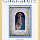 Ebook 978-0742548565 The Treasure of Guadalupe (Celebrating Faith: Explorations in Latino Spiritu