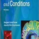 Ebook 978-1437724097 Workbook for Essentials of Human Diseases and Conditions