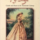 Ebook 978-0842028455 Princess Isabel of Brazil: Gender and Power in the Nineteenth Century (Latin