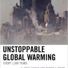 Ebook 978-0742551169 Unstoppable Global Warming: Every 1,500 Years