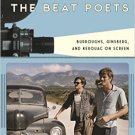 Ebook 978-1442273245 Adapting the Beat Poets: Burroughs, Ginsberg, and Kerouac on Screen (Film an