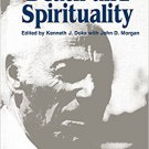 Ebook 978-0895031068 Death and Spirituality (Death, Value and Meaning Series)