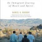 Ebook 978-0742522411 Border of Death, Valley of Life: An Immigrant Journey of Heart and Spirit (C