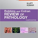 Ebook 978-1455751556 Robbins and Cotran Review of Pathology (Robbins Pathology)