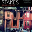 Ebook 978-0742535329 High Stakes: Poverty, Testing, and Failure in American Schools