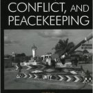 Ebook 978-0742536326 Gender, Conflict, and Peacekeeping (War and Peace Library)