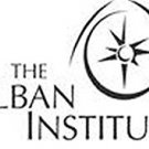 Ebook Ministry and Mission In Uncertain Times
