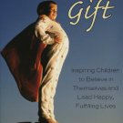 Ebook 978-0742552999 Making Autism a Gift: Inspiring Children to Believe in Themselves and Lead H
