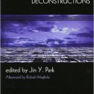 Ebook 978-0742534179 Buddhisms and Deconstructions (New Frameworks for Continental Philosophy)
