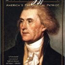 Ebook 978-0842026291 Thomas Jefferson: Westward the Course of Empire (Biographies in American For