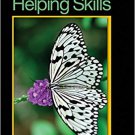Ebook 978-1412959230 A Brief Primer of Helping Skills