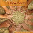 Ebook 978-1412957908 Empathy in the Global World: An Intercultural Perspective