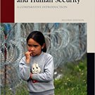 Ebook 978-1442275263 National, International, and Human Security: A Comparative Introduction (New
