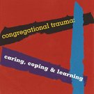 Ebook 978-1566992053 Congregational Trauma: Caring, Coping and Learning