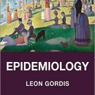 Ebook 978-1455737338 Epidemiology (Gordis, Epidemiology)