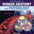 Ebook 978-0323239288 Study Guide for Introduction to Human Anatomy and Physiology