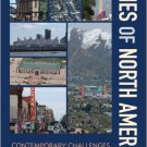 Ebook 978-1442213135 Cities of North America: Contemporary Challenges in U.S. and Canadian Cities