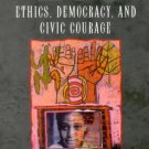 Ebook 978-0847690466 Pedagogy of Freedom: Ethics, Democracy, and Civic Courage (Critical Perspect