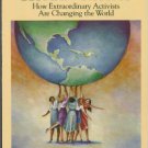 Ebook 978-0842025621 Women Reshaping Human Rights: How Extraordinary Activists Are Changing the W