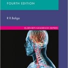 Ebook 978-0702033865 250 Cases in Clinical Medicine (MRCP Study Guides)