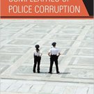 Ebook 978-1442206366 The Complexities of Police Corruption: Gender, Identity, and Misconduct (Iss