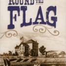 Ebook 978-0830412952 Rally 'Round the Flag: Chicago and the Civil War