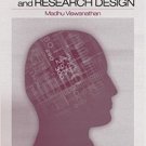 Ebook 978-1412906425 Measurement Error and Research Design