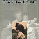 Ebook 978-0803958067 Contemporary Grandparenting (Grenzgebiete; 3 Folge, V.32)
