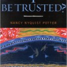 Ebook 978-0742511514 How Can I Be Trusted?: A Virtue Theory of Trustworthiness (Feminist Construc