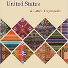Ebook 978-0759121485 Ethnic Dress in the United States: A Cultural Encyclopedia