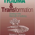 Ebook 978-0803952577 Trauma and Transformation: Growing in the Aftermath of Suffering