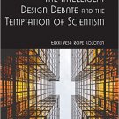 Ebook 978-1472472502 The Intelligent Design Debate and the Temptation of Scientism: A Theological