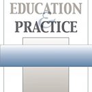 Ebook Tep Vol 29-N1 (Teacher Education & Practice)