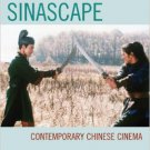 Ebook 978-0742554498 Sinascape: Contemporary Chinese Cinema
