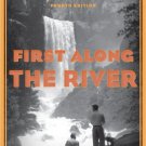 Ebook 978-1442203990 First Along the River: A Brief History of the U.S. Environmental Movement