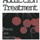 Ebook 978-0761908425 Addiction Treatment: Theory and Practice