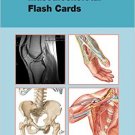 Ebook 978-1416046301 Netter's Musculoskeletal Flash Cards (Netter Basic Science)