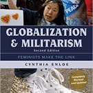 Ebook 978-1442265431 Globalization and Militarism: Feminists Make the Link