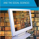 Ebook 978-1475810516 Developing Quantitative Literacy Skills in History and the Social Sciences: