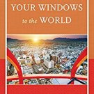 Ebook Your Eyes Are Your Windows to the World