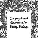 Ebook Congregational Resources for Facing Feelings